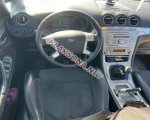 продам Ford C-MAX в пмр  фото 6