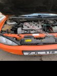 продам Ford Cougar в пмр  фото 5