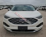 продам Ford Edge  в пмр  фото 6