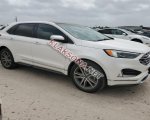 продам Ford Edge  в пмр  фото 3