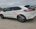 продам Ford Edge  в пмр  фото 2