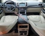 продам Ford Edge  в пмр  фото 1