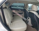 продам Ford Edge  в пмр  фото 5