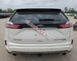 продам Ford Edge  в пмр  фото 4