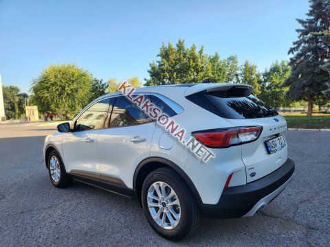 продам Ford Escapeв пмр  фото 6