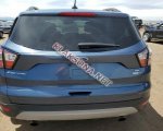 продам Ford Escape в пмр  фото 1