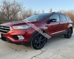 продам Ford Escape в пмр  фото 6