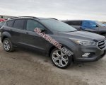 продам Ford Escape в пмр  фото 6