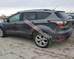 продам Ford Escape в пмр  фото 5