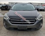 продам Ford Escape в пмр  фото 4