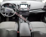 продам Ford Escape в пмр  фото 3