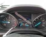 продам Ford Escape в пмр  фото 1