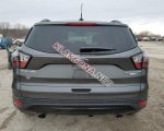 продам Ford Escape в пмр  фото 2
