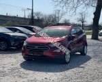 продам Ford Escape в пмр  фото 4