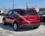 продам Ford Escape в пмр  фото 3