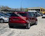 продам Ford Escape в пмр  фото 2