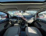 продам Ford Escape в пмр  фото 1
