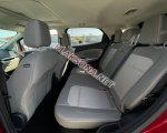 продам Ford Escape в пмр  фото 6