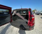 продам Ford Escape в пмр  фото 5