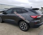 продам Ford Escape в пмр  фото 2