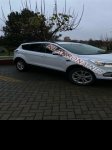 продам Ford Escape в пмр  фото 1