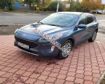 продам Ford Escape в пмр  фото 4
