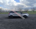 продам Ford Escape в пмр  фото 4
