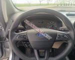 продам Ford Escape в пмр  фото 2