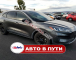 продам Ford Escape в пмр  фото 3