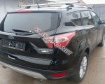 продам Ford Escape в пмр  фото 3