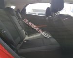 продам Ford Escort в пмр  фото 6