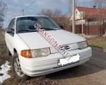 продам Ford Escort в пмр  фото 4