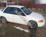продам Ford Escort в пмр  фото 3
