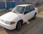 продам Ford Escort в пмр  фото 2