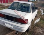 продам Ford Escort в пмр  фото 1