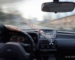 продам Ford Escort в пмр  фото 4