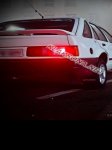 продам Ford Escort в пмр  фото 2