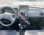продам Ford Escort в пмр  фото 5