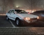 продам Ford Escort в пмр  фото 3