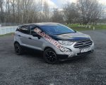 продам Ford Escort в пмр  фото 6