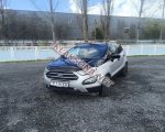 продам Ford Escort в пмр  фото 5