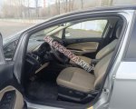 продам Ford Escort в пмр  фото 3