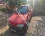 продам Ford Escort в пмр  фото 1