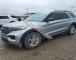 продам Ford Explorer в пмр  фото 5