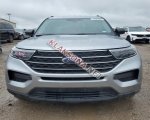 продам Ford Explorer в пмр  фото 1