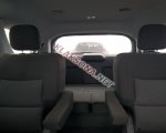 продам Ford Explorer в пмр  фото 3