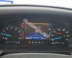 продам Ford Explorer в пмр  фото 4