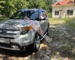 продам Ford Explorer в пмр  фото 6