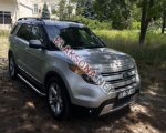 продам Ford Explorer в пмр  фото 5