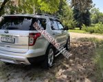 продам Ford Explorer в пмр  фото 4